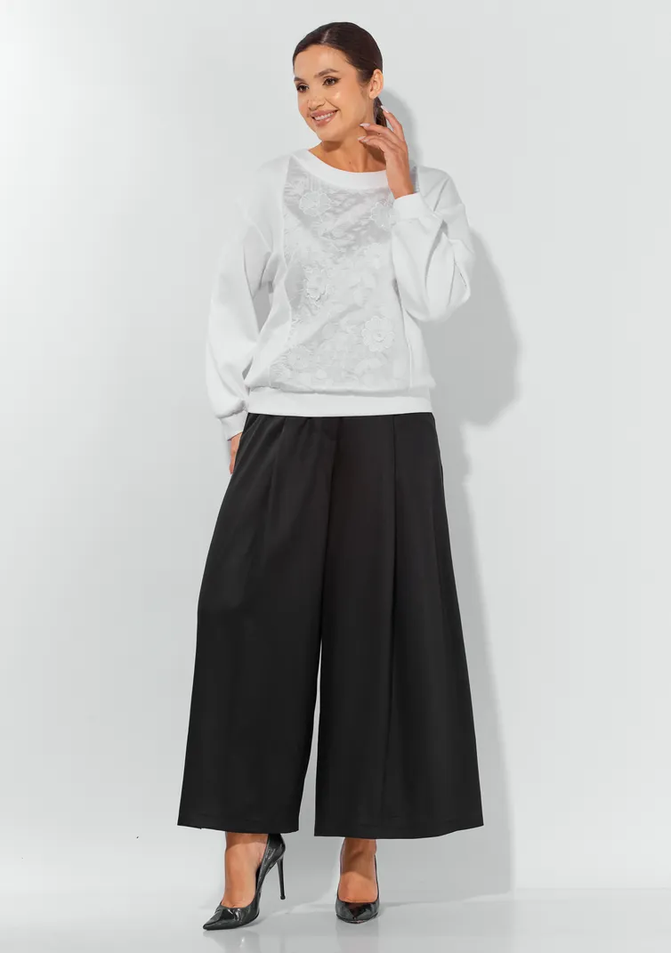 Zestaw TAiER #1464