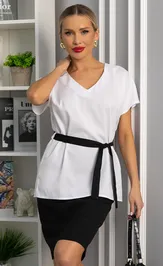 Костюм LT Collection К14102-14М