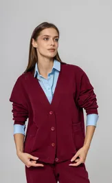 Suit TWOK 92573-0TW
