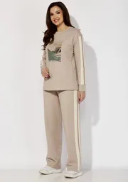 Set TAiER #1335