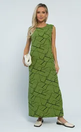 Платье LT Collection П13480-1М