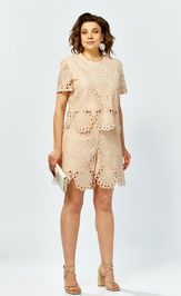 Комплект Mira Fashion 5661-3