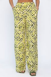 Костюм LT Collection арт. К15336-5М