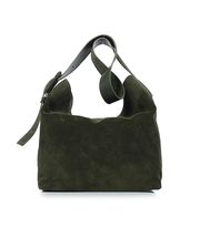 Bags Galanteya #25s3249k45 olivkovyj