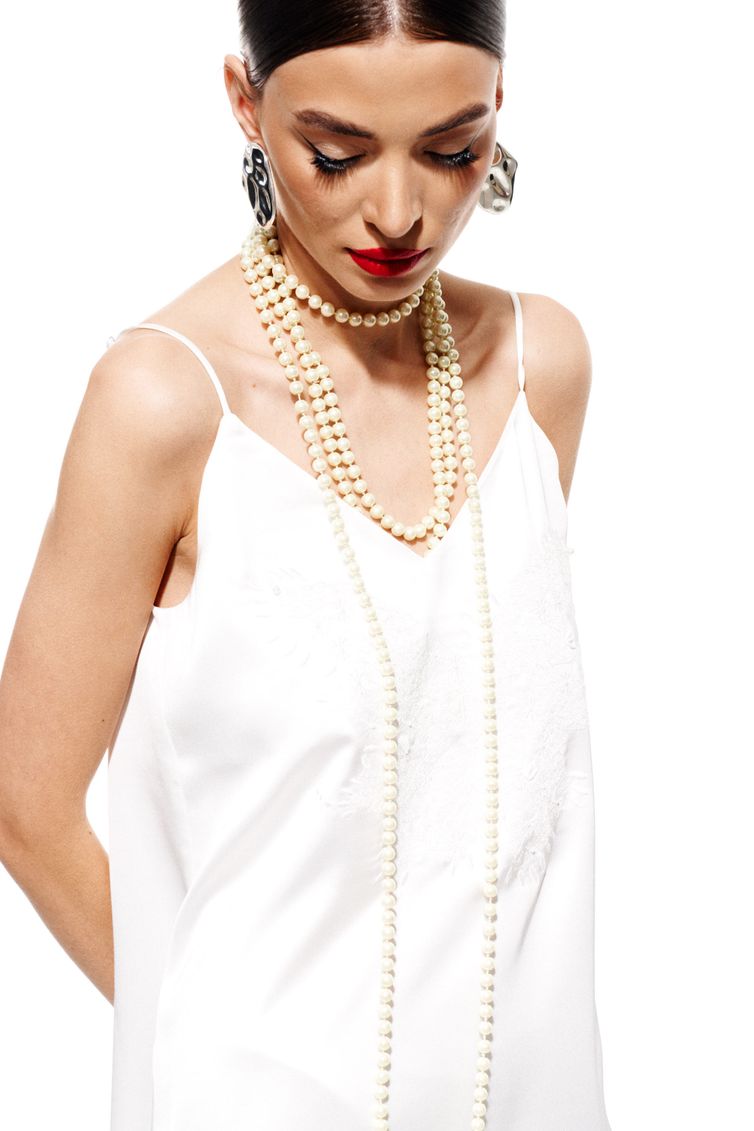 Dress Elletto Life #1978.1