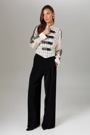 Bluzka Buter New #3416