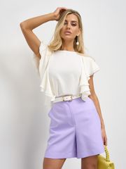 Blouse Jetty #ShYu244-5