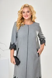 Sukienka ROMANOVICH #1-1284-12