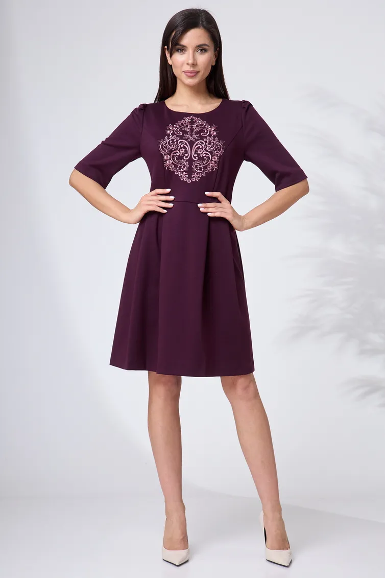 Платье Angelina & Company арт. 684