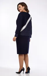 Костюм Lady Style Classic 2663