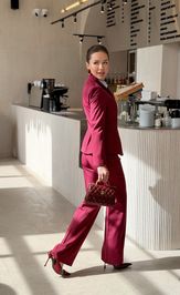 Жакет Aura chic life 1155. 170