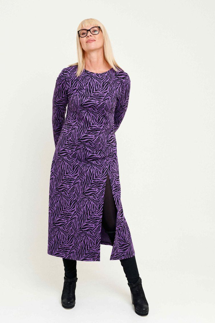 Dress Elletto Life #1917.1