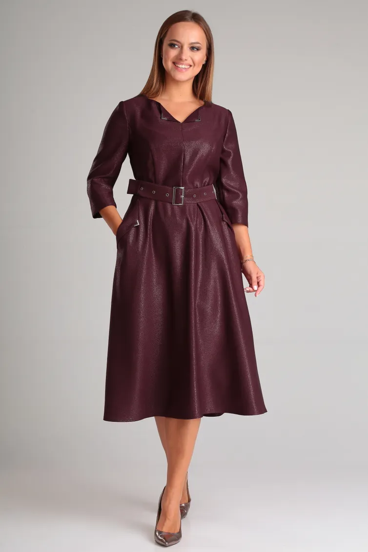 Sukienka Angelina & Company #879