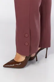 Zestaw Ell Style #2487