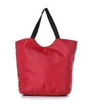 Torba Galanteya #24s261k45 krasnyj