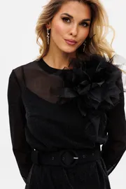 Sukienka EOLA #2749