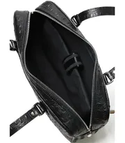 Torba Galanteya #23s1081k45 chernyj