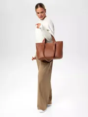 Torba Souffle #4440237