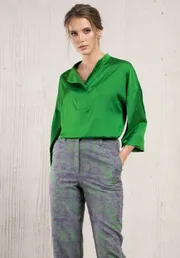 Blouse Avanti #S-113-2