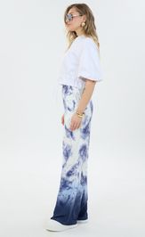 Zestaw LM K 134048 sinie chernila