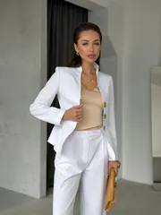 Set Aura chic life #9281. 170