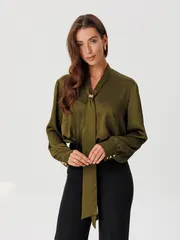 Bluzka NIVARD #1020-2