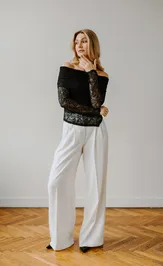 Jumper AEQU 220002-black