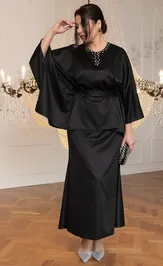 Костюм LT Collection К14393-5М