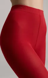 Носки, чулки, колготы Conte Elegant 8С-57СПТ rosso