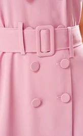 Dress Твой имидж 2367