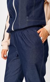 Garnitur Aira Style 24236