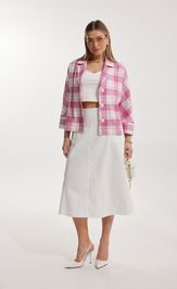 Костюм Kaloris 2309/1