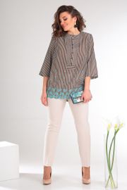 Zestaw Moda Urs #2336 k