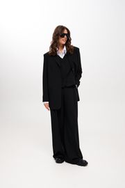 Suit Elletto Life #5238