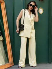 Костюм LT Collection арт. К15996-5М