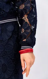 Комплект Mira Fashion 5684