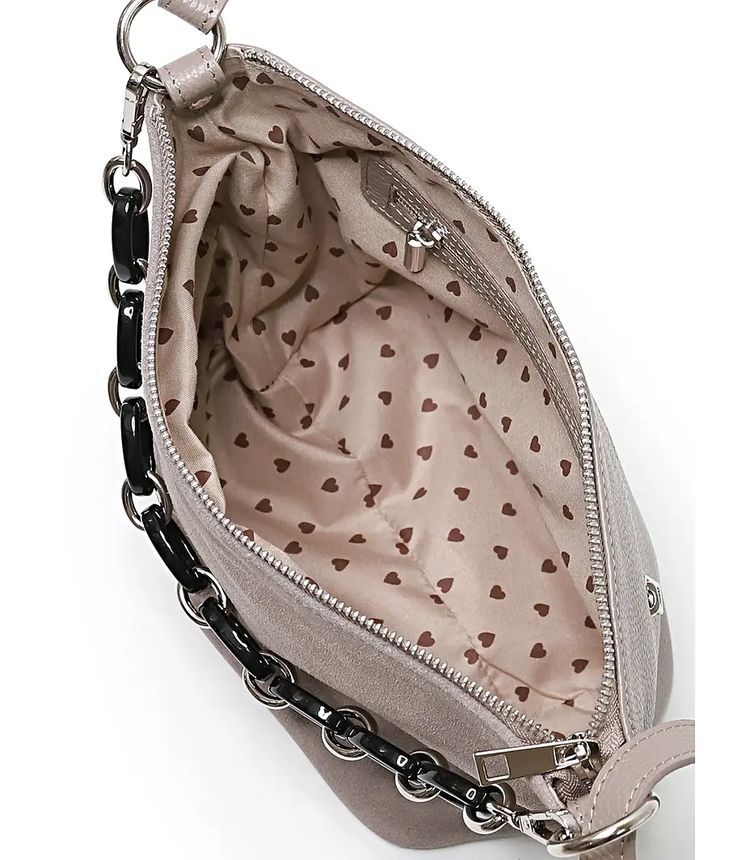 Сумки Galanteya арт. 26с109к45 бежевый т.