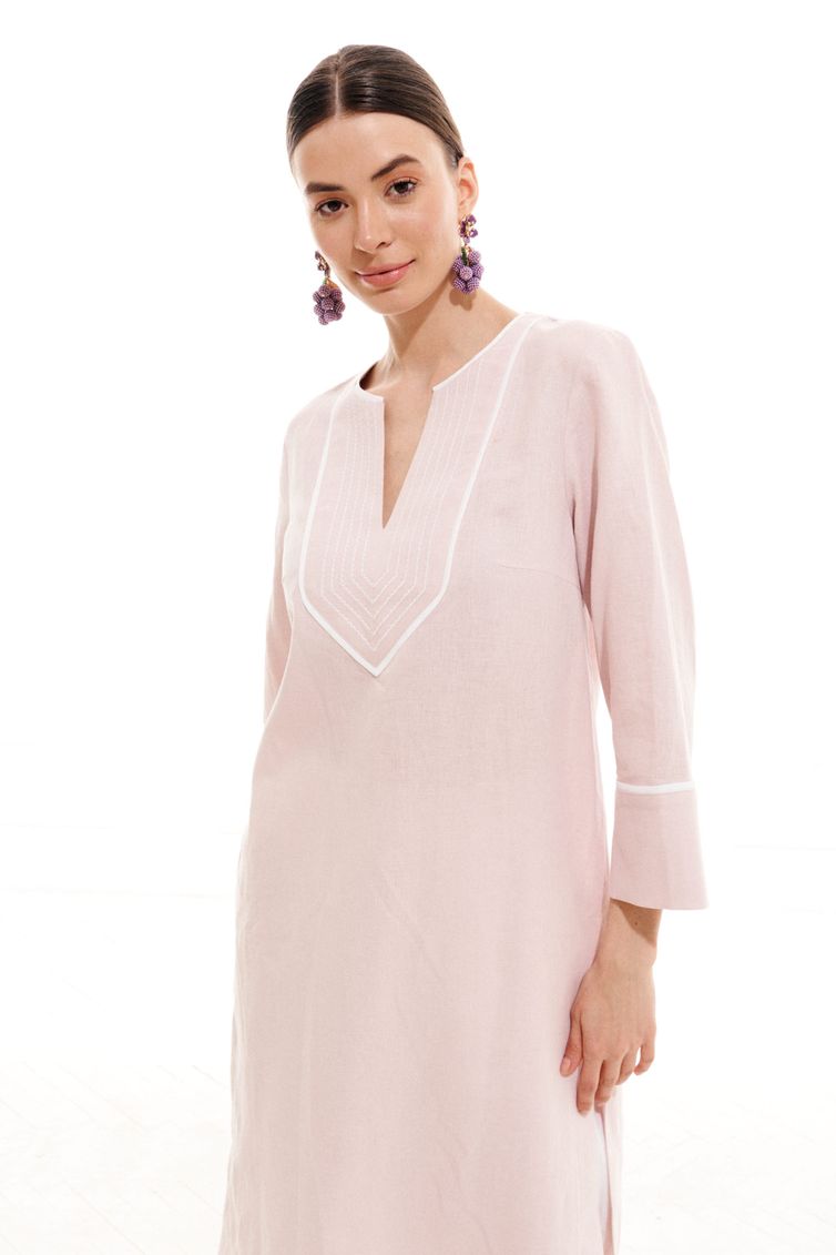 Tunic Elletto Life #1992 roz