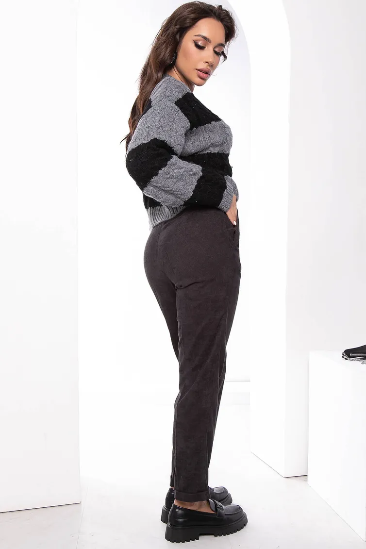 Spodnie LT Collection #B7924