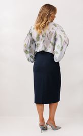 Костюм Anastasia 1049.1