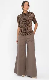 Брюки LT Collection Б14016-4М