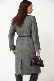 Dress Verita moda #N-2498