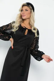 Sukienka LT Collection #P12923-10M