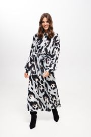Dress Elletto Life #1963