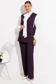 Garnitur Moda Urs #26-2961-0-bak