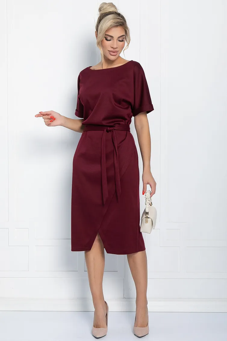 Dress LT Collection #P11583
