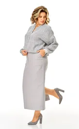 Garnitur Michel Chic 1467-1