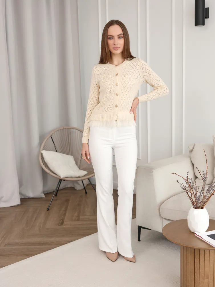 Blazer BONADI #2110 ekryu