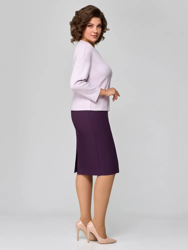 Zestaw Michelle Style #1151