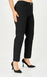 Брюки Rumoda 2289 черный